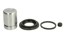 Disc brake caliper repair kit QB114-5218