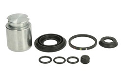 Disc brake caliper repair kit QB114-5221
