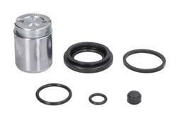 Disc brake caliper repair kit QB114-5226