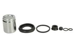 Disc brake caliper repair kit QB114-5238