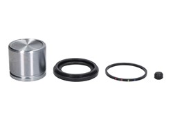 Disc brake caliper repair kit QB114-5267