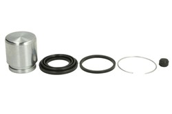 Disc brake caliper repair kit QB114-5298