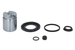 Disc brake caliper repair kit QB114-5357