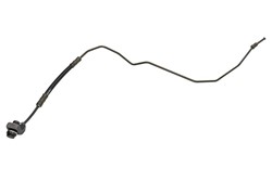 Przewód hamulcowy elastyczny QB96.011X