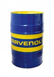 Stabdžių valymo priemonės RAVENOL RAV BRAKE CLEANER 60L