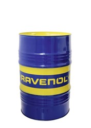 Variklių alyva RAVENOL Cleansynto (60L) SAE 5W30 RAV FORD 5W30 60L_2