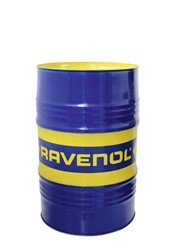 Variklių alyva RAVENOL Cleansynto (60L) SAE 5W30 RAV FORD 5W30 60L_3