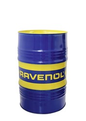 Variklių alyva RAVENOL Cleansynto (60L) SAE 5W40 RAV HCS SAE 5W40 60L_0