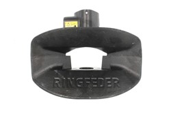 Sukabinimo elementai RINGFEDER RI14991248