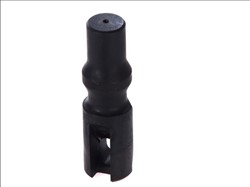ball joint RO47012_0