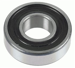 Flywheel bearing SACHS 1863 869 009