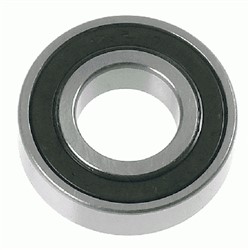 Flywheel bearing SACHS 1863 869 036