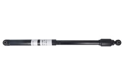 Shock absorber, steering 280 999