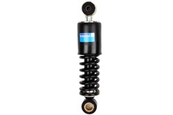 Driver's cab shock absorber 290 250