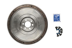 Flywheel (rigid) SACHS 3021 600 288