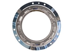 Clutch Pressure Plate 3071 000 006_0