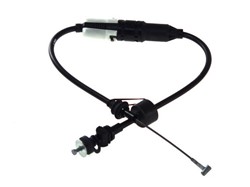 Clutch cable 3074 003 346_0