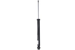 Амортизатор SACHS 313 378