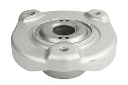 Подушка амортизатора 803 243