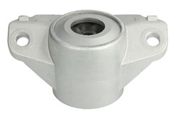 Подушка амортизатора 803 294
