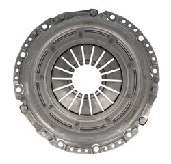 Clutch cover Sachs Performance 240mm (reinforced version) fits BMW_0
