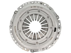 Clutch cover Sachs Performance 240mm (reinforced version) fits AUDI; SEAT; SKODA; VW_0