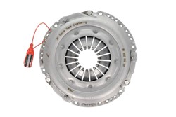 Clutch cover Sachs Performance 240mm (reinforced version) fits AUDI; VW_0