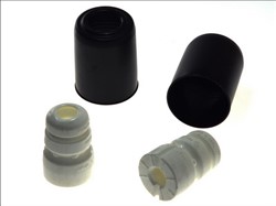 Dust Cover Kit, shock absorber 900 223_0