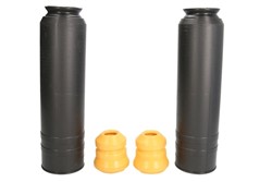 Dust Cover Kit, shock absorber 900 424