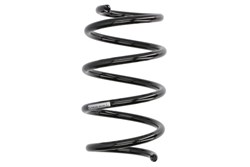 Пружина ходовой части SACHS 993 945