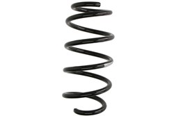 Пружина ходовой части SACHS 993 948