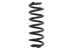 Пружина ходовой части SACHS 994 990