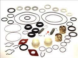 Repair Kit, brake camshaft 3 434 3638 00