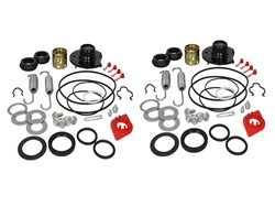 Repair Kit, brake camshaft 3 434 3640 01_0