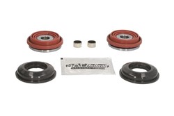 Disc brake caliper repair kit 3 434 3804 00