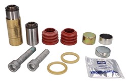 Disc brake caliper repair kit 3 434 3824 00_0