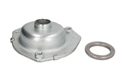 Repair Kit, suspension strut support mount SAS1005266