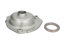 Repair Kit, suspension strut support mount SAS1005272