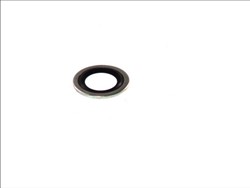 Seal Ring, oil drain plug SAS1640540