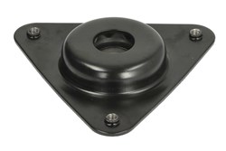 Опора стойки амортизатора SASIC SAS2654043