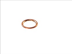 Seal Ring, oil drain plug SAS3130020_0
