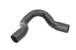 Cooling system rubber hose SASIC SAS3316002