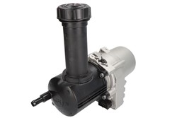 Hydraulic Pump, steering SAS7070047