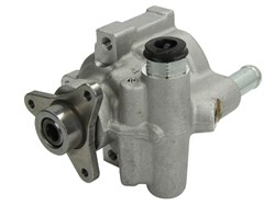 Hydraulic Pump, steering SAS7074001_0
