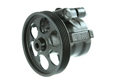 Hydraulic Pump, steering SAS7074002_0