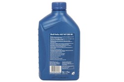 Engine Oil 5W40 1l Helix synthetic_1