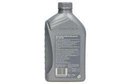 Engine Oil 5W30 1l Helix synthetic_2