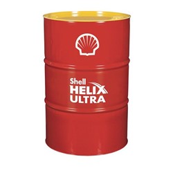 Variklių alyva Helix Ultra Professional (209L) 0W20 ;API SN; ACEA C5; VW 508.00; VW 509.00