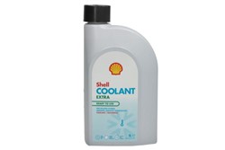 Coolant (G11/G48) 1l
