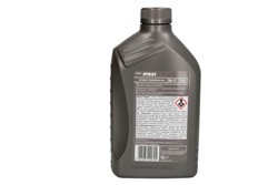 Automatic transmission oil 1l Spirax synthetic_1